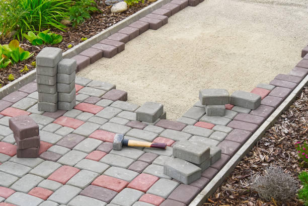 Best Driveway Repair Near Me  in Kenai, AK