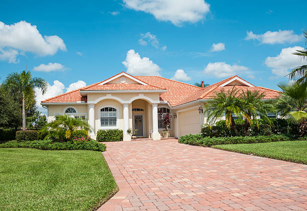 Best Driveway Pavers Near Me  in Kenai, AK